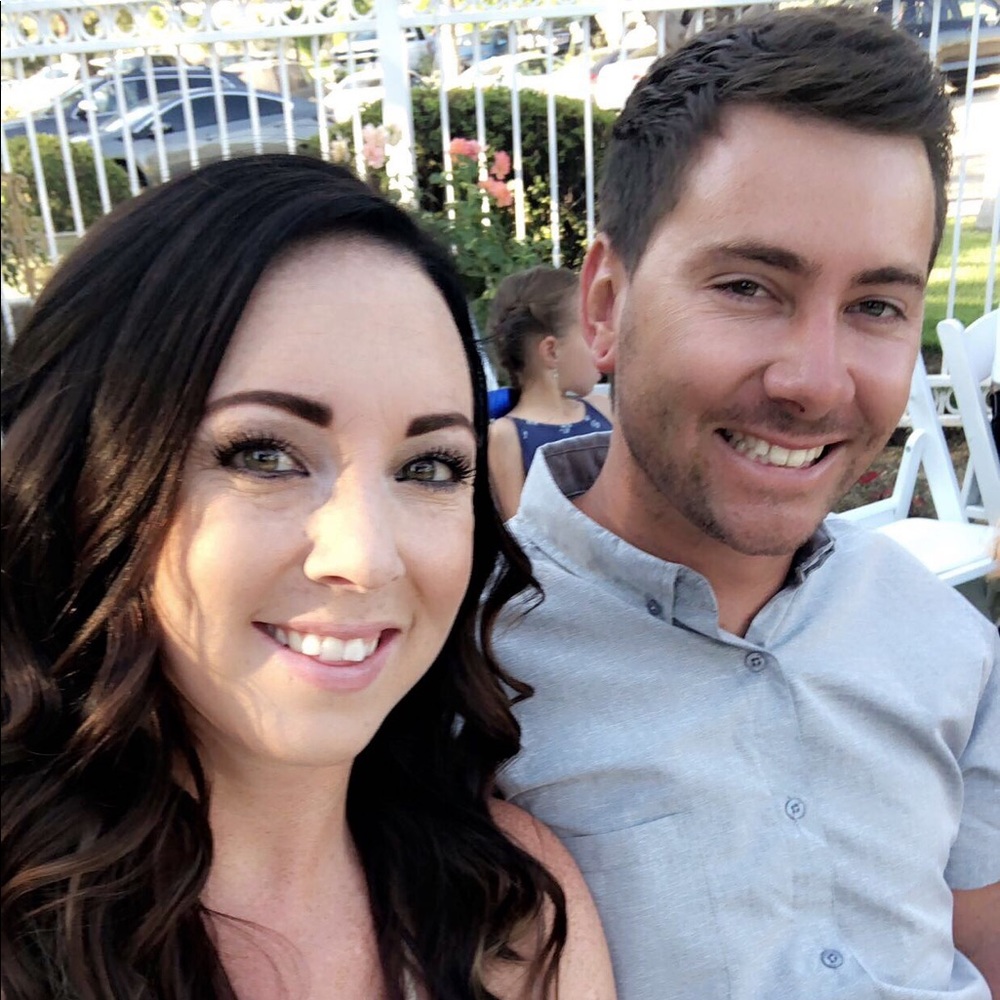 Meet your Posher, Tamara